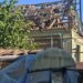 Ворог завдав авіаудару по Херсону – одна людина загинула, десятки поранені