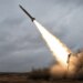 росія виробляє балістику швидше, ніж світ – ракети-перехоплювачі: що це означає для глобальної безпеки