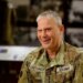 Армія США усунула командувача залученого у координації підтримки Україні корпусу