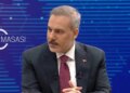росія може застосувати ядерну зброю – глава МЗС Туреччини