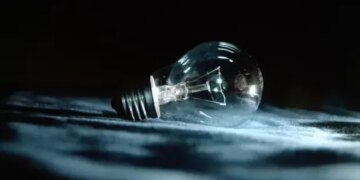 Частина Одеси залишилась без світла через локальну аварію після атаки рф – ДТЕК
