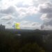 У рф фіксують атаку на НПЗ у татарстані
