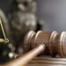 На Черкащині військовослужбовця засудили до довічного ув’язнення за вбивство двох людей