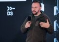 "Флеш" розкрив небезпеку від російського "аналога" Starlink