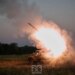 Генштаб: майже третина боїв – на Покровському та Костянтинівському напрямках