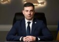 Лубінець: пріоритет №1 – повернути живими тяжкопоранених і хворих українців
