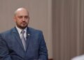 "Якщо ціна зустрічі буде варта того, щоб зустрітися, усе можливо" – український посол допустив зустріч з лукашенком