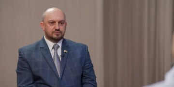 "Якщо ціна зустрічі буде варта того, щоб зустрітися, усе можливо" – український посол допустив зустріч з лукашенком