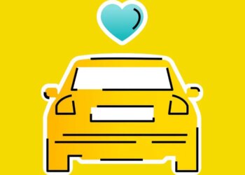 У Києві жінка народила в таксі по дорозі до пологового