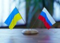 Україна запропонувала росії перемир'я в Чорному морі, відповіді поки не отримала – ЗМІ