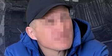 Суд відправив за грати окупанта, який понад два місяці ґвалтував жінку на Донеччині – ОГП