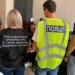 Змінив дані про 10 людей в реєстрі "Оберіг" – ексначальнику Харківського РТЦК повідомили про підозру