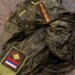 Війська рф вийшли з Дніпропетровської області – Комітет офіцерів росії