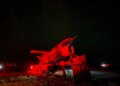Завод у самарі уразили Flamingo – з'явилося підтвердження