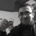 На фронті загинув історик та воїн 47-ї ОМБр "Маґура" Віталій Штефан