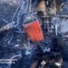 Катастрофа Су-24М на Хмельниччині: фахівці розшифрували бортовий реєстратор, причиною пошкодження літака міг стати птах
