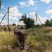 Звільнили Іскру, взяли у полон 30 окупантів та провели обряд "Гоніння гадюк" –  у ССО показали відео спецоперації