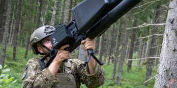 ЗСУ за добу знищили понад 1200 російських військових та сотні одиниць техніки