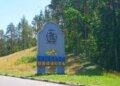 На Київщині фіксують погіршення якості повітря після 38 ворожих атак