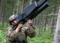 На фронті за добу відбулося 175 бойових зіткнень, найгарячіше – на Костянтинівському напрямку