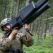 На фронті за добу відбулося 175 бойових зіткнень, найгарячіше – на Костянтинівському напрямку