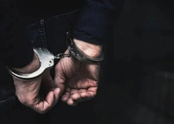 ЦПД спростував фейк про втечу ув’язнених із колонії на Харківщині