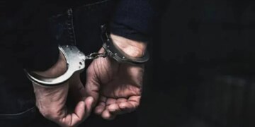ЦПД спростував фейк про втечу ув’язнених із колонії на Харківщині