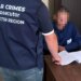 Штурмовику рф оголосили підозру у вбивстві полоненого командира підрозділу Сил оборони на Покровському напрямку
