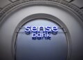 Sense Bank продадуть, а кошти від продажу спрямують на потреби Сил оборони – Корецький