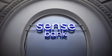 Sense Bank продадуть, а кошти від продажу спрямують на потреби Сил оборони – Корецький