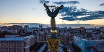 Куди піти у Києві 22-23 серпня: виставки, вистави й концерти