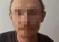 Розбещував 5-х малолітніх племінників: 33-річного киянина судитимуть за насильство над дітьми