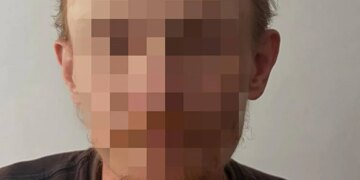 Розбещував 5-х малолітніх племінників: 33-річного киянина судитимуть за насильство над дітьми