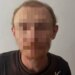 Розбещував 5-х малолітніх племінників: 33-річного киянина судитимуть за насильство над дітьми