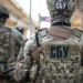 СБУ попередила про ворожі загрози на тлі масових заходів до Дня Незалежності