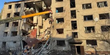Кабмін спрямував 5,14 млрд гривень на компенсації за знищене житло – Корецький
