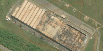 14 військових цілей і другий Ozon за два дні: Україна посилює удари по росії