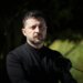 Тотальної блокади Чорного моря немає, по три-чотири кораблі на день заходить і виходить з Великої Одеси – Зеленський