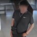У Києві судитимуть 52-річного чоловіка за розпусні дії щодо 8-річної дівчинки