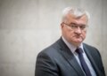 "Очевидна закономірність" – Сибіга про третю атаку рф на пункти пропуску з Молдовою