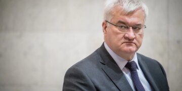 "Очевидна закономірність" – Сибіга про третю атаку рф на пункти пропуску з Молдовою