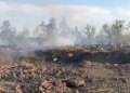 У селі на Дніпропетровщині пролунав вибух: влада заявила про "воєнний злочин" та евакуацію людей