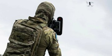 Відбулось понад 170 бойових зіткнень, ворог запустив 6,5 тис. дронів – Генштаб про ситуацію на фронті