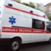 До 8 людей збільшилася кількість постраждалих у столиці від атаки ворожих БПЛА – мер