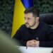 путін прагне продовження війни, але вересень може змінити багато – Зеленський