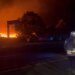 На Київщині під завалами шукають двох людей після удару рф з детонацією, Міноборони доручило "повний аудит" складів
