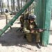 У рф половину шкільних занять відведуть під військову підготовку – Bloomberg