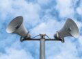 Кабмін перегляне комендантську годину та роботу інфраструктури під час атак рф – Корецький