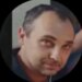 В окупованому Донецьку підірвали автомобіль заступника начальника колонії в Оленівці – ЗМІ