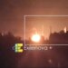Українські військові за допомогою дронів FP-1 атакували аеродроми та НПЗ в росії